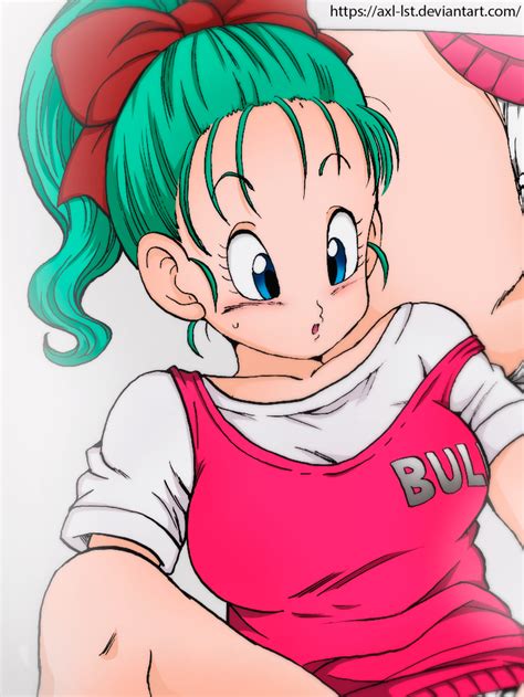 Character: bulma, popular » nhentai: hentai doujinshi and manga